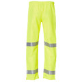 Back | Bulk Buy Online Hi Vis Safety Pants