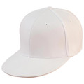 White | Plain Snapback Caps Online White | Plain Snapback Caps Online