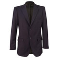 Navy | Mens Corporate Stretch Jackets Online