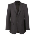 Charcoal | Mens Corporate Stretch Jackets Online