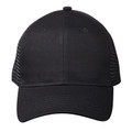Wholesale 100% Cotton/Nylon Mesh Trucker Caps Online