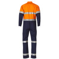 Bulk Buy Discount Mens Cotton Drill Work Coverall Bulk Buy Discount Mens Cotton Drill Work Coverall