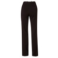 Shop Wholesale Womens Stretch Corporate Pants