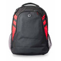 TALENT | Plain Contrast Sports Backpack TALENT | Plain Contrast Sports Backpack