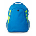 TALENT | Plain Contrast Sports Backpack TALENT | Plain Contrast Sports Backpack