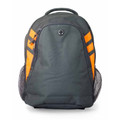 TALENT | Plain Contrast Sports Backpack TALENT | Plain Contrast Sports Backpack