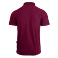 Shop Wholesale Online Mens Blank Easy Care Polo Shirts Shop Wholesale Online Mens Blank Easy Care Polo Shirts