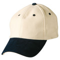 Natural+Navy | Shop Online Suede Peak Caps Online