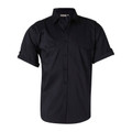 Navy | Bulk Discount Online Blank Mens Military Shirts Navy | Bulk Discount Online Blank Mens Military Shirts