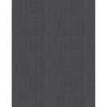 Charcoal INFLUX - colour swatch