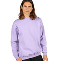 Shop Blank Wholesale Sloppy Joes Jumper | Lavender Purple