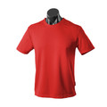 Red | Bulk Buy Mens Plain Quick Dry Sports Tshirts Online Red | Bulk Buy Mens Plain Quick Dry Sports Tshirts Online
