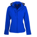 Royal | Shop Womens Water Repellent Softshell Jackets Online