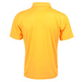 Bulk Buy Wholesale Mens Plain CoolDry Short Sleeve Polo Shirt