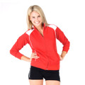 Buy wholesale womens/youth Australian Supplier Track Jacket
