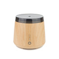 Lively Living Aroma Elm Diffuser - Oak (Wood Look)
Humidifier, Ioniser, Night Light