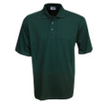 cotton polo shirts plain | bottle cotton polo shirts plain | bottle