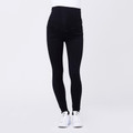 Shop Pregnancy Denim Jeggings online Shop Pregnancy Denim Jeggings online
