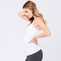 Ripe Maternity Ultimate Express Tank Top - Breastfeeding Ripe Maternity Ultimate Express Tank Top - Breastfeeding