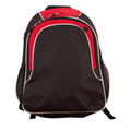 Winner Backpack Winner Backpack
