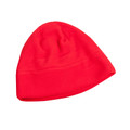 Shop Wholesale Polar Fleece Beanie Online