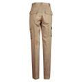 Shop Wholesale Mens Heavy Cotton Workwear Drill Pants - Long Fit