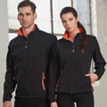 Shop Online Lightweight Softshell Fleece Sports Jacket Shop Online Lightweight Softshell Fleece Sports Jacket