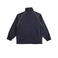 Shop Wholesale Kids Team Wear Sports Track Jackets Online