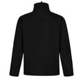 Mens Softshell High-Tech Jacket Mens Softshell High-Tech Jacket