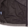 Mens Softshell High-Tech Jacket Mens Softshell High-Tech Jacket