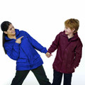 Shop Kids Fleece Lined Waterproof Jackets Online Shop Kids Fleece Lined Waterproof Jackets Online