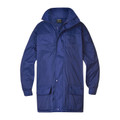 Royal | Kids Fleece Lined Waterproof Jackets Online Royal | Kids Fleece Lined Waterproof Jackets Online