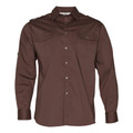 Mocha Brown | Buy Discount Blank Mens Military Shirts Online Mocha Brown | Buy Discount Blank Mens Military Shirts Online
