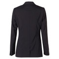 Buy Womens Wool Blend Stretch Corporate Jackets Online Buy Womens Wool Blend Stretch Corporate Jackets Online