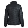 Bulk Buy Ladies Lightweight Puffer Jacket
