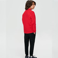MONTANA | Kids French Terry Jogger Track Pants MONTANA | Kids French Terry Jogger Track Pants