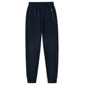 Navy | Buy Plain Kids Jogger Track Pants Online Navy | Buy Plain Kids Jogger Track Pants Online