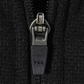 Bulk Buy Blank Fleecy Black Bomber Jackets Online Bulk Buy Blank Fleecy Black Bomber Jackets Online