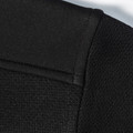 JOSEPH | Mens Jacquard Fleece Bomber Jacket JOSEPH | Mens Jacquard Fleece Bomber Jacket