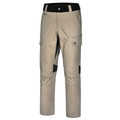 Sand| Discount Rip-Stop Poly/Cotton Stretch Work Pants Sand| Discount Rip-Stop Poly/Cotton Stretch Work Pants