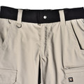 SALT | Unisex Rip-Stop Poly/Cotton Stretch Work Pants SALT | Unisex Rip-Stop Poly/Cotton Stretch Work Pants