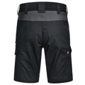 Bulk Buy Unisex Rip-Stop Stretch Work Shorts Online Bulk Buy Unisex Rip-Stop Stretch Work Shorts Online