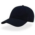 Navy | Shop Unstructured Corduroy Cotton Caps Online Navy | Shop Unstructured Corduroy Cotton Caps Online