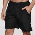 Shop Wholesale Mens Sports Polyester Silk Shorts Shop Wholesale Mens Sports Polyester Silk Shorts