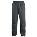 Slate Grey | Kids Ripstop Track Pants Online