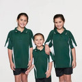 Where to Buy Kids Contrast Mini-Waffle Sports Polo Shirts Online Where to Buy Kids Contrast Mini-Waffle Sports Polo Shirts Online