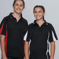 Where to Buy Kids Contrast Mini-Waffle Sports Polo Shirts Online Where to Buy Kids Contrast Mini-Waffle Sports Polo Shirts Online
