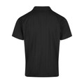 SHop Online Mens Eco Recycled Poly Polo Shirt SHop Online Mens Eco Recycled Poly Polo Shirt