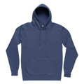 Mens Australian Cotton/Poly Hoodie Jumper  Mens Australian Cotton/Poly Hoodie Jumper