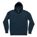Mens Australian Cotton/Poly Hoodie Jumper  Mens Australian Cotton/Poly Hoodie Jumper